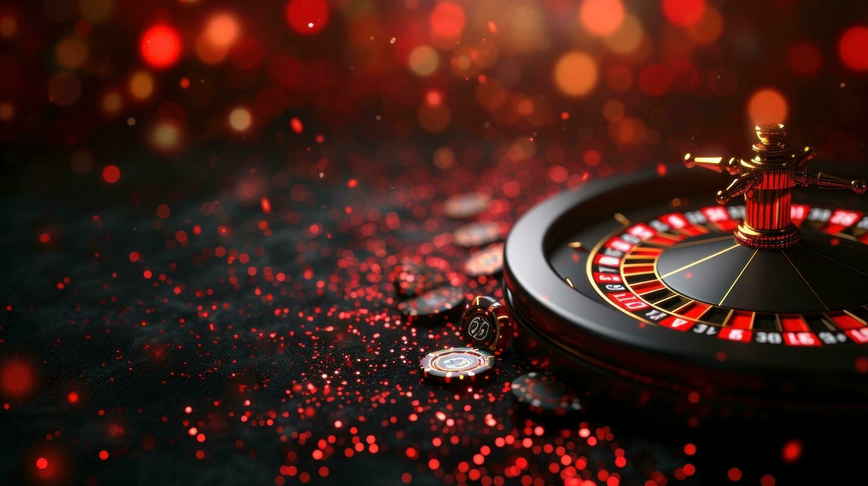 xwin44 Lobby Game – tampilan lengkap pilihan slot dan live casino terbaik Indonesia