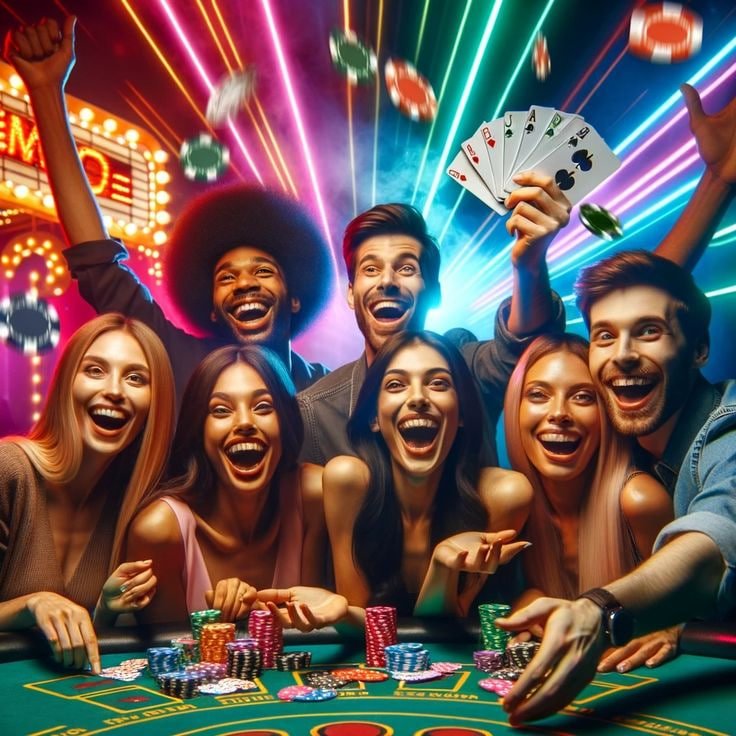 xwin44 Promosi referral bonus ajak teman daftar bermain