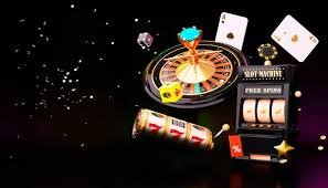 xwin44 Lobby Game arcade tembak ikan JILI Spade Gaming grafis tajam interaktif