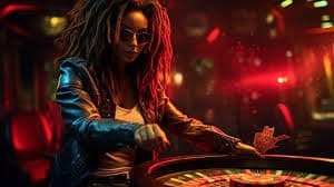 xwin44 Lobby Game slot online koleksi terlengkap dari provider internasional terpercaya