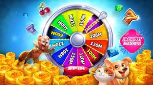xwin44 lobby game slot online terlengkap pilihan pemain Indonesia