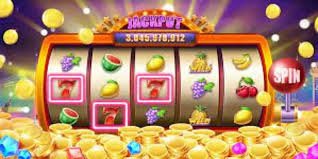 xwin44 platform game online terpercaya pengalaman bermain terbaik Indonesia