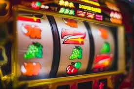 xwin44 Taruhan odds tabel pasar lengkap sepak bola e-sports virtual
