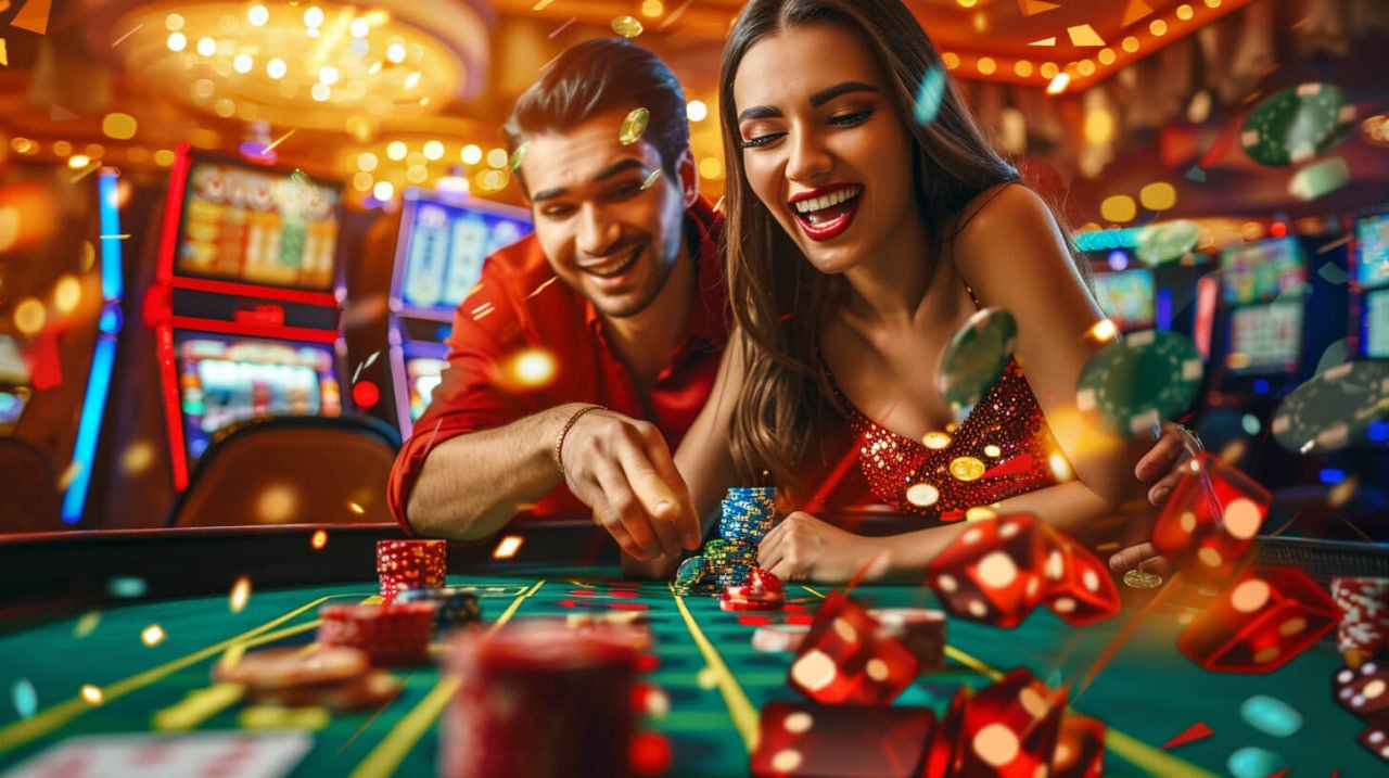 xwin44 Taruhan cara pasang taruhan langkah mudah slip taruhan online