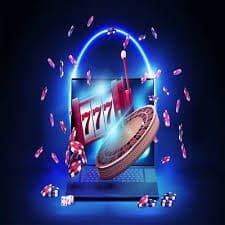 xwin44 Promosi bonus deposit pertama 200 persen member baru