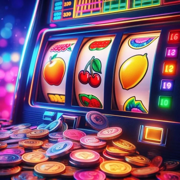 xwin44 Lobby Game live casino dealer profesional baccarat roulette pengalaman nyata