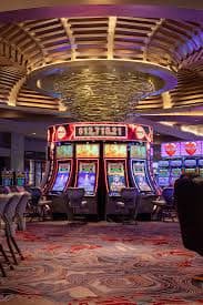 xwin44 Kemenangan strategi tips menang slot taruhan olahraga live casino