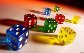 xwin44 Taruhan Olahraga live betting sepak bola odds terbaik Indonesia